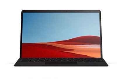 金阳安装 Surface 更新时遇到问题?