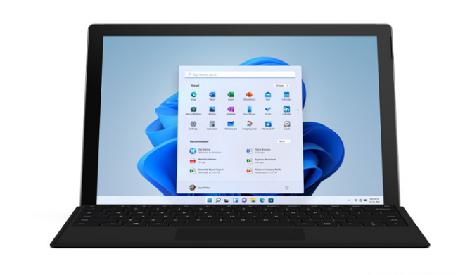 金阳surface Pro闪屏，抖动
