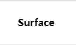 金阳微软surface book售后如何处理