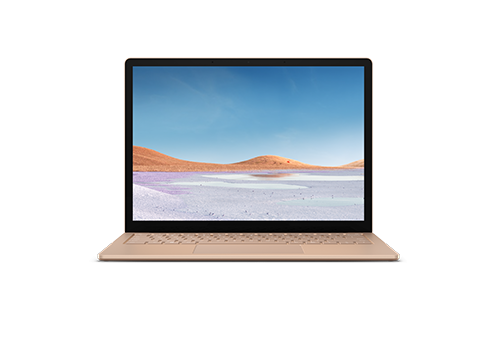 金阳微软surface laptop售后如何处理